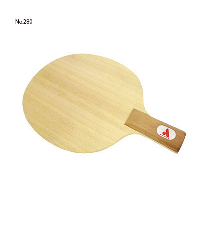 No.280
アーム　アユーズ　超薄・超軽量　中ペン